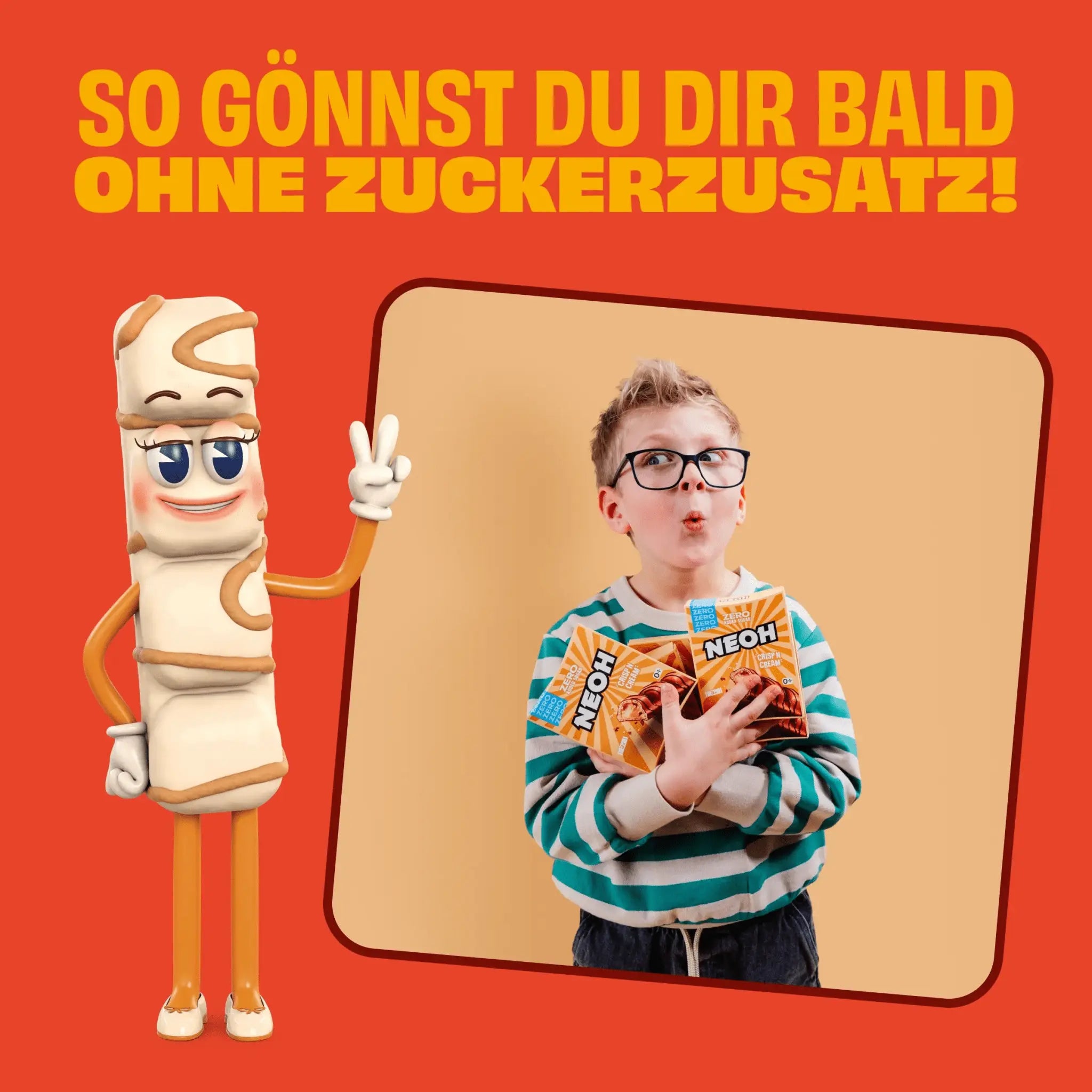 neoh-crispy-cream-box-crisp-n-cream-crispy-cream-white-ohne-zuckerzusatz-vorteil image 8