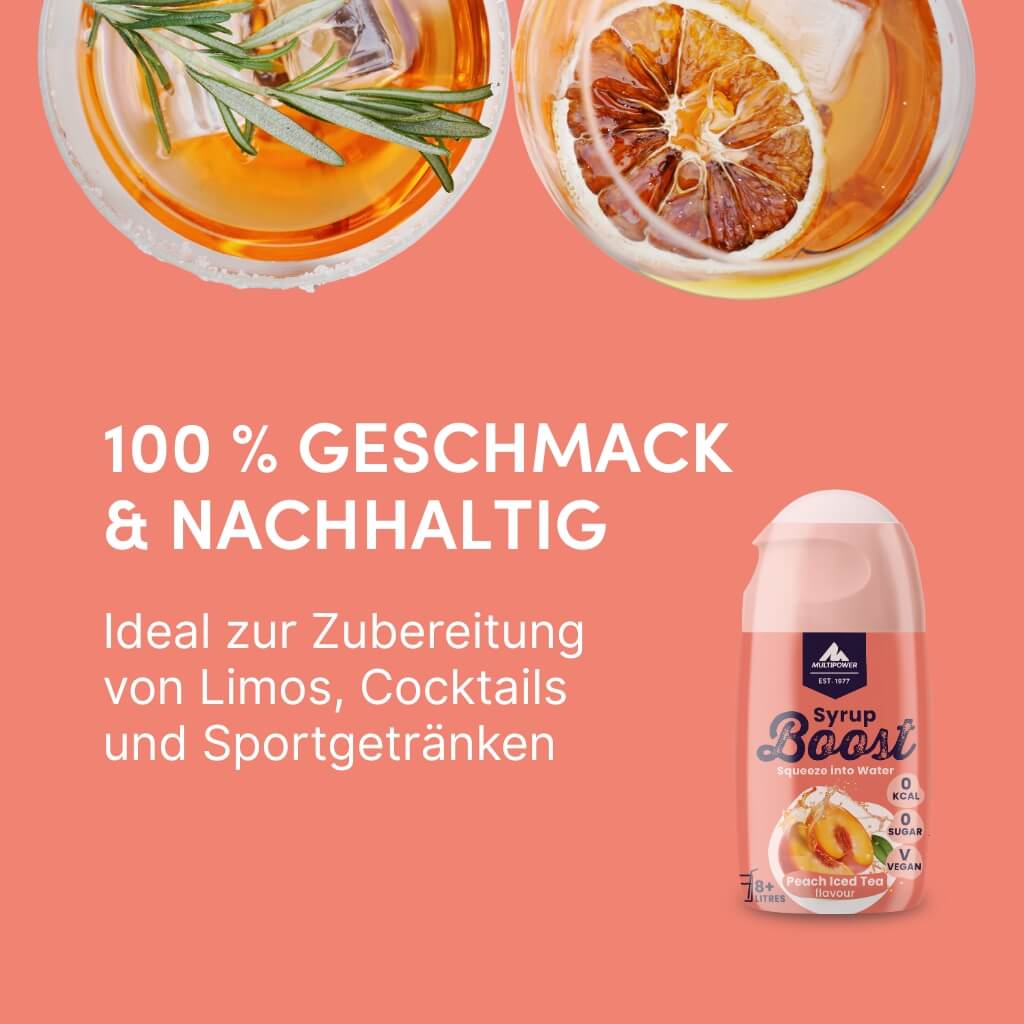 multipower-syrup-boost-eistee-pfirsich-zuckerfreier-getr-nkesirup-65ml image 5