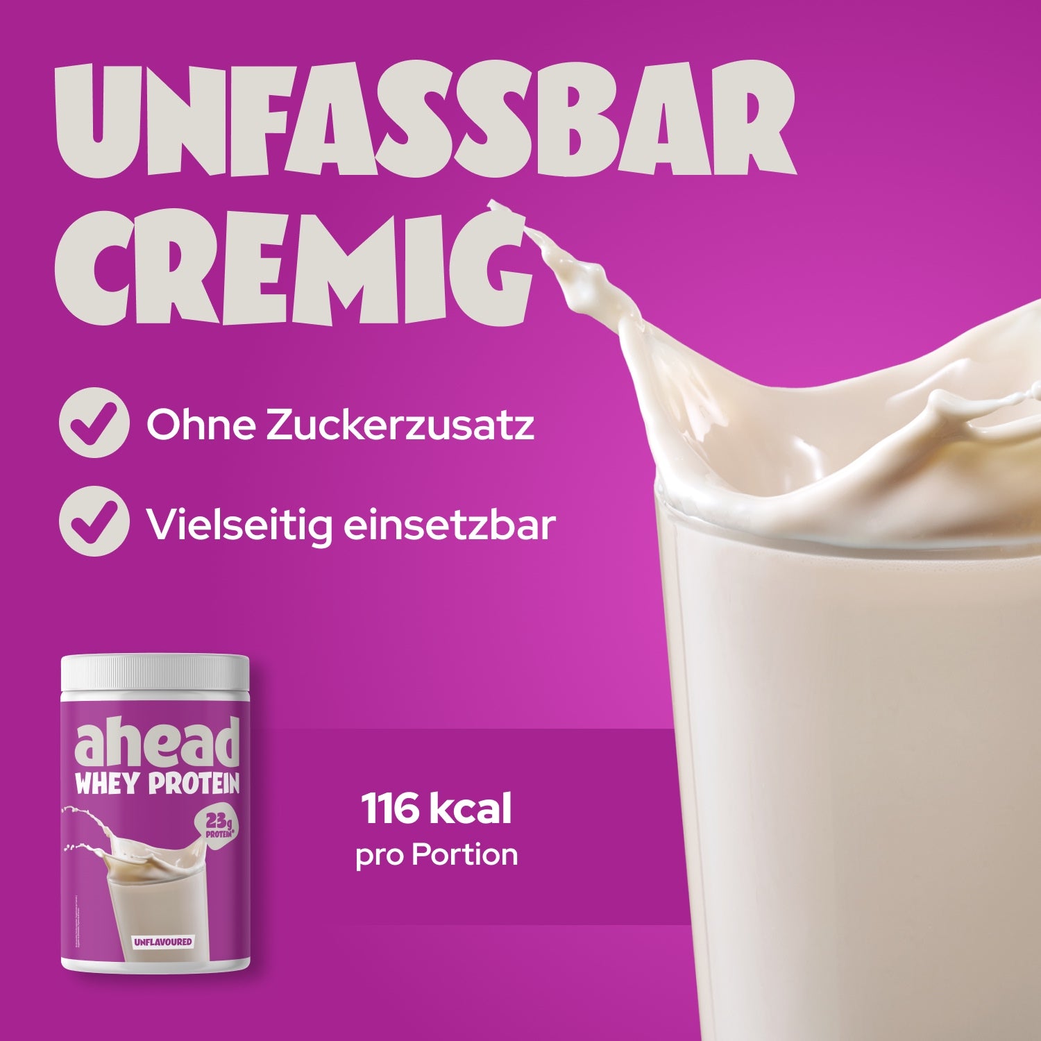 ahead-unflavoured-whey-protein-neutral image 3