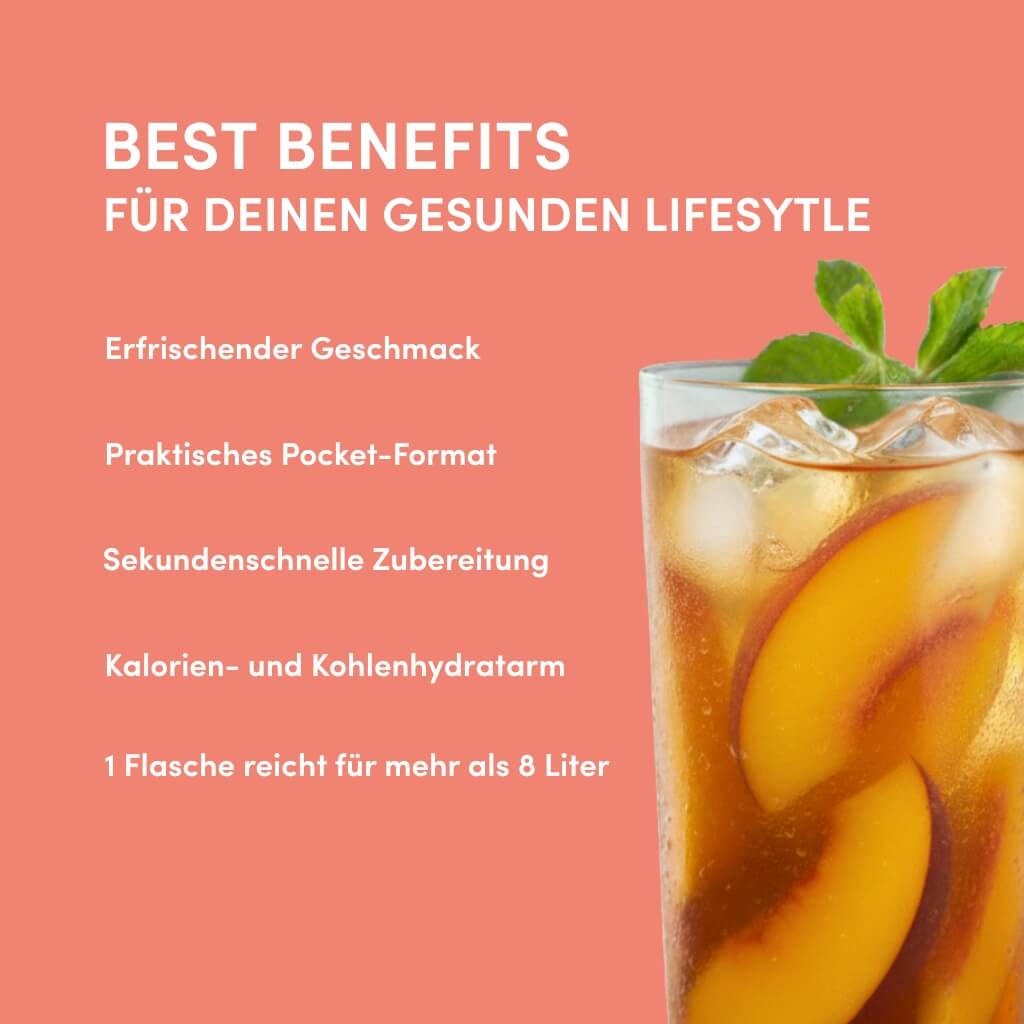 multipower-syrup-boost-eistee-pfirsich-zuckerfreier-getr-nkesirup-65ml image 7