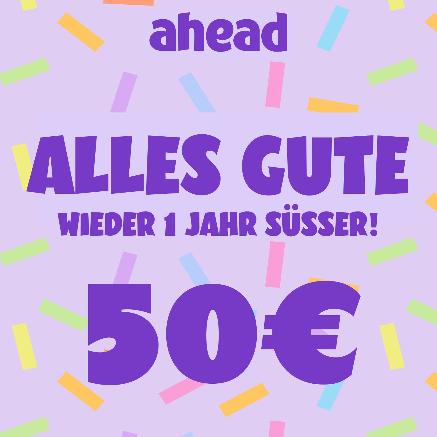 ahead-geschenkgutschein-alles-gut-flexibles-guthaben image 4