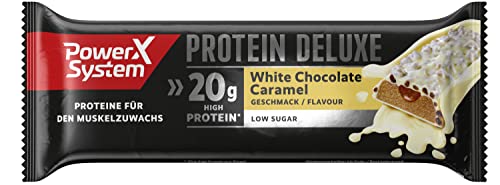 power-system-protein-deluxe-white-chocolate-caramel-55g-riegel image 5