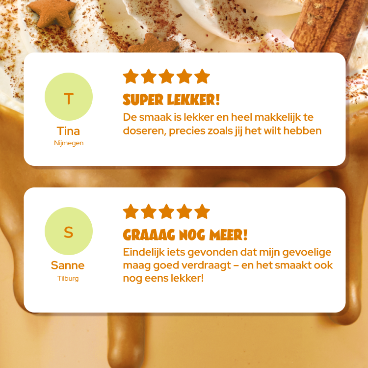 ahead-pumpkin-spice-flavour-zero-sugar-sirup-f-r-kaffee-0-kalorien-ohne-zucker image 7