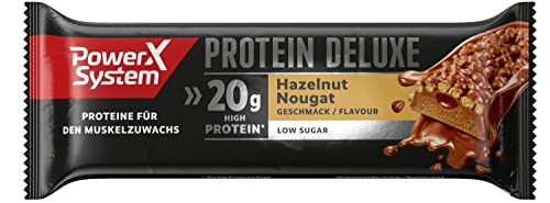 power-system-protein-deluxe-haselnuss-nougat-15-x-55-g image 3