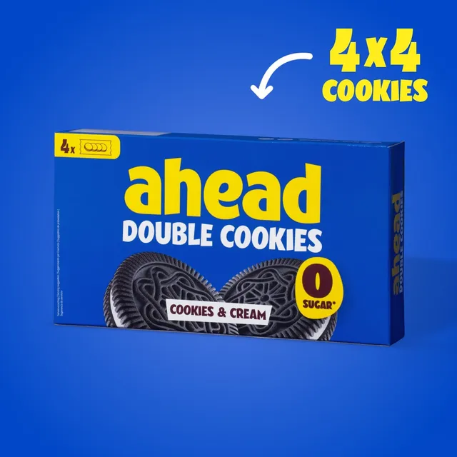 ahead-cookies-cream-soft-cookie image 1