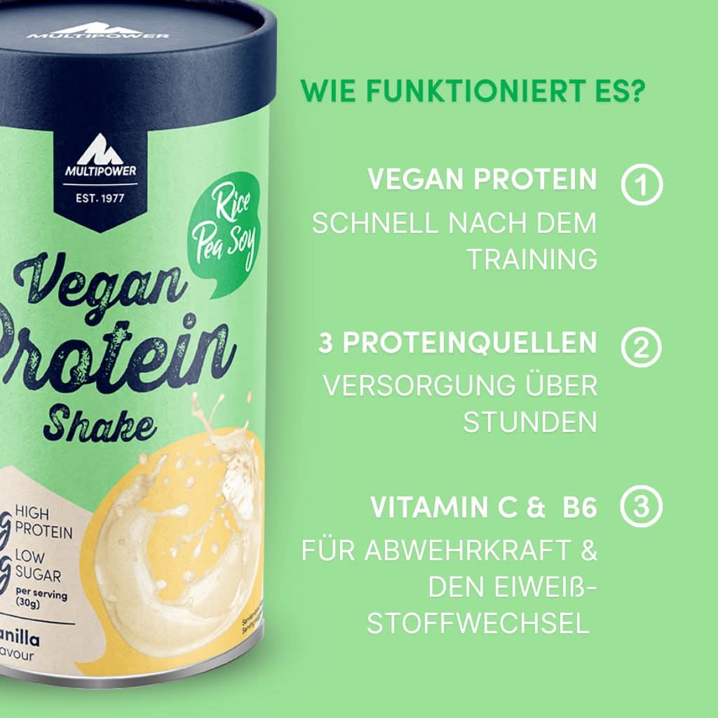 multipower-vegan-vanille-protein-shake-420g-100-vegan-high-protein image 5