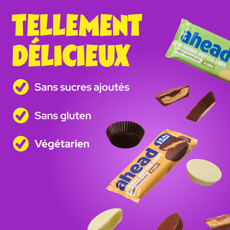 ahead-nut-butter-cup-probierpaket-cremige-cups-mix-box image 6
