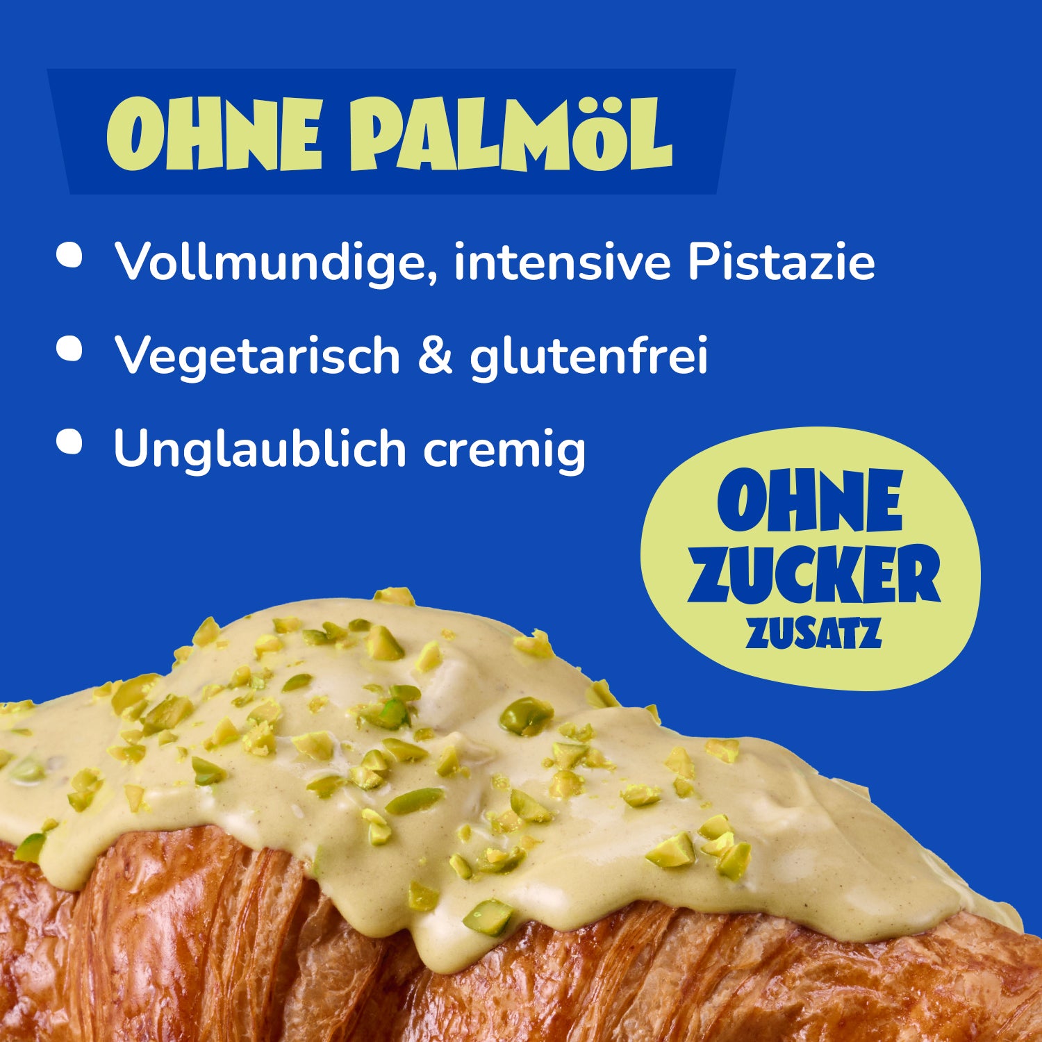 ahead-crazy-pistachio-pistazien-creme-350g-2 image 2