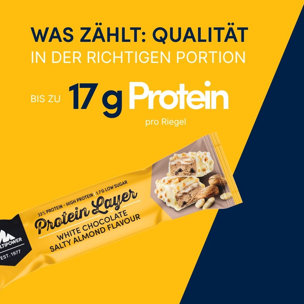 multipower-protein-riegel-layer-wei-e-schokolade-salzmandel-50g image 6