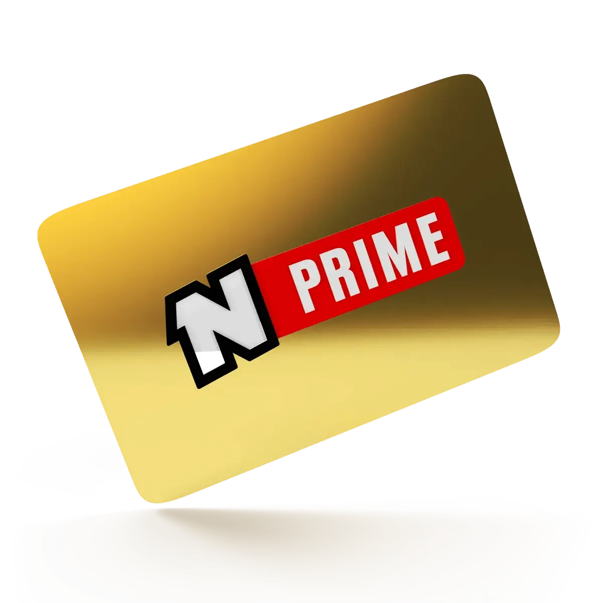 neoh-prime-mitgliedschaft-f-r-25-rabatt-und-gratisversand image 1