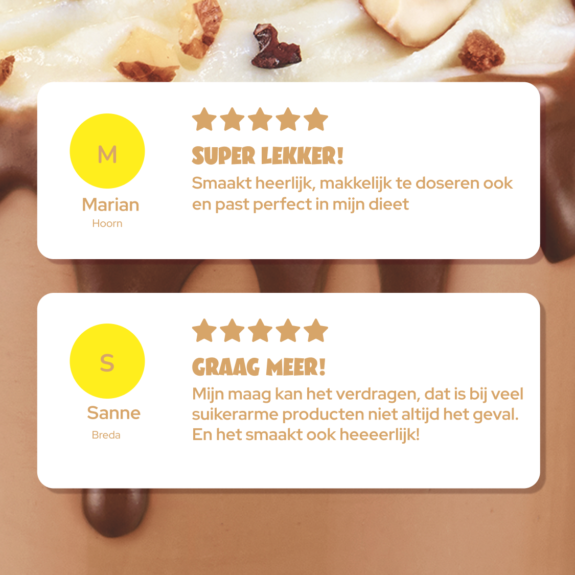 ahead-hazelnut-nougat-flavour-zero-sugar-sirup-f-r-kaffee-ohne-zucker image 8