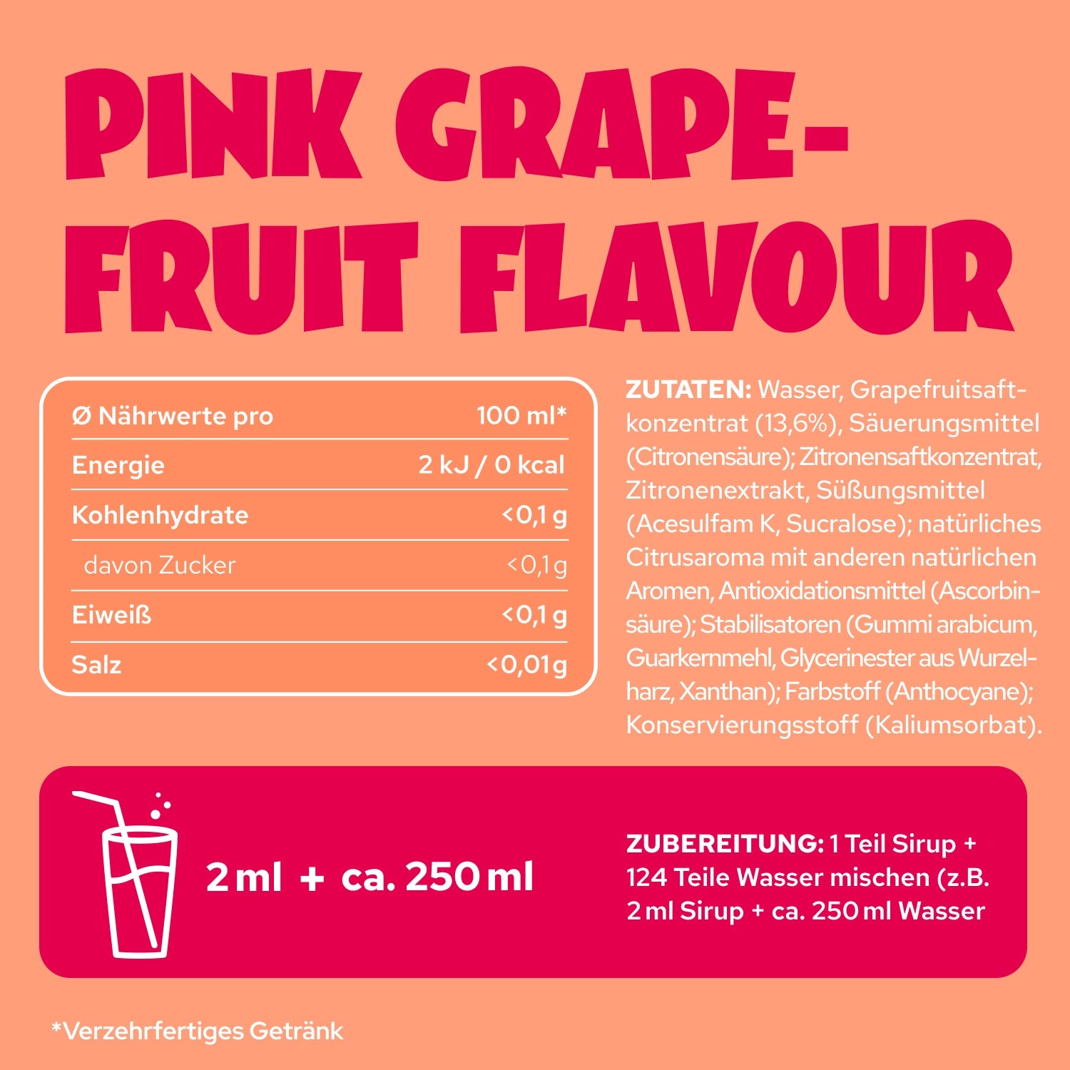 ahead-pink-grapefruit-flavour-zero-sugar-sirup image 5