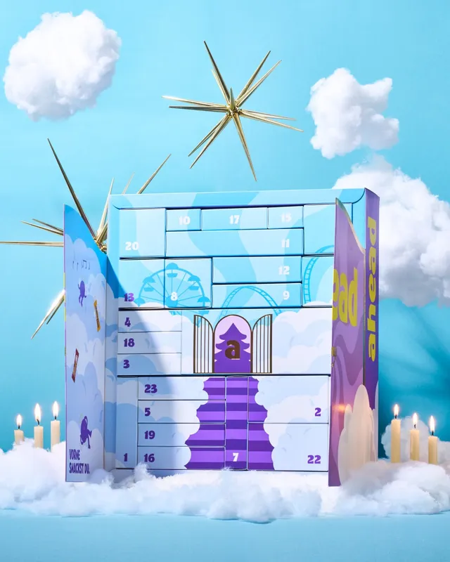 ahead-wonderland-adventskalender-2026-mit-zuckerreduzierten-bestsellern-und-wint image 1