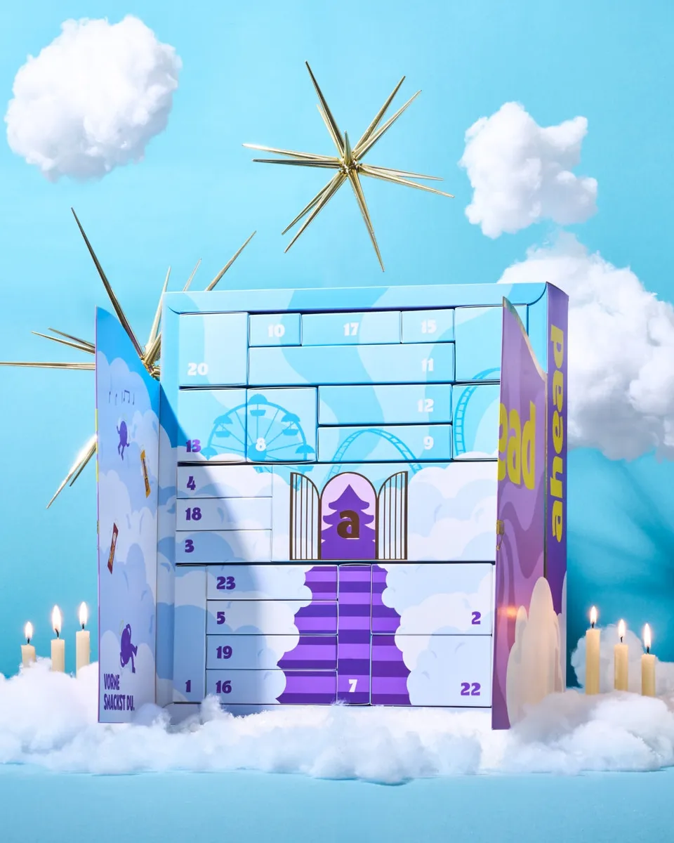 ahead-wonderland-adventskalender-2026-mit-zuckerreduzierten-bestsellern-und-wint image 1