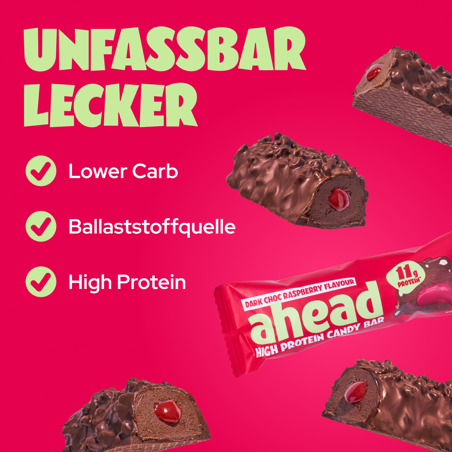 ahead-dark-chocolate-raspberry-proteinriegel image 5