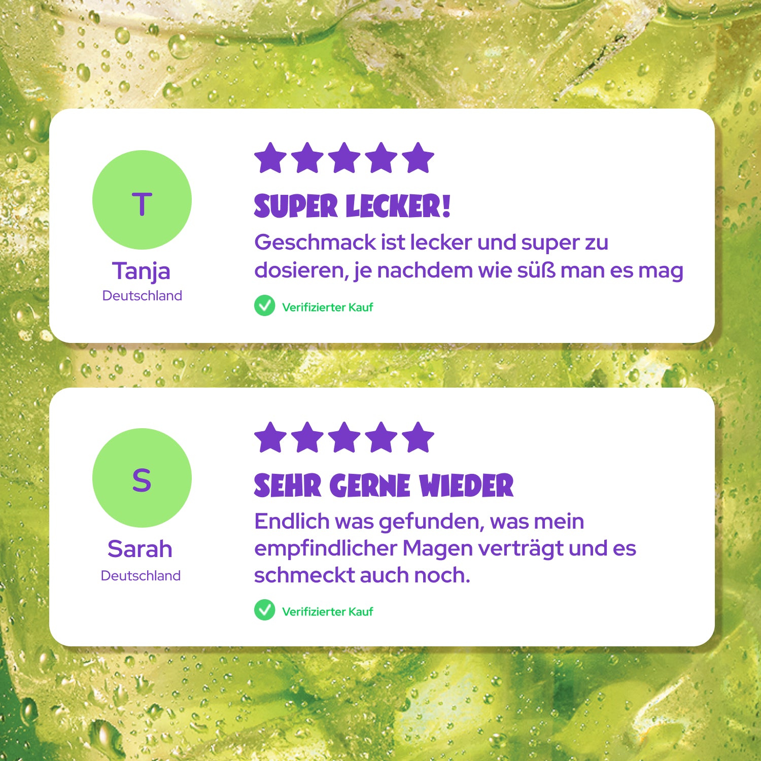 ahead-lime-mint-zero-sugar-sirup-kalorienfreier-limetten-minze-geschmack-f-r-was image 3