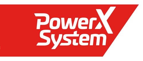 power-system-protein-cookie-chocolate-chip-vegan-50-g-14-g-protein image 5