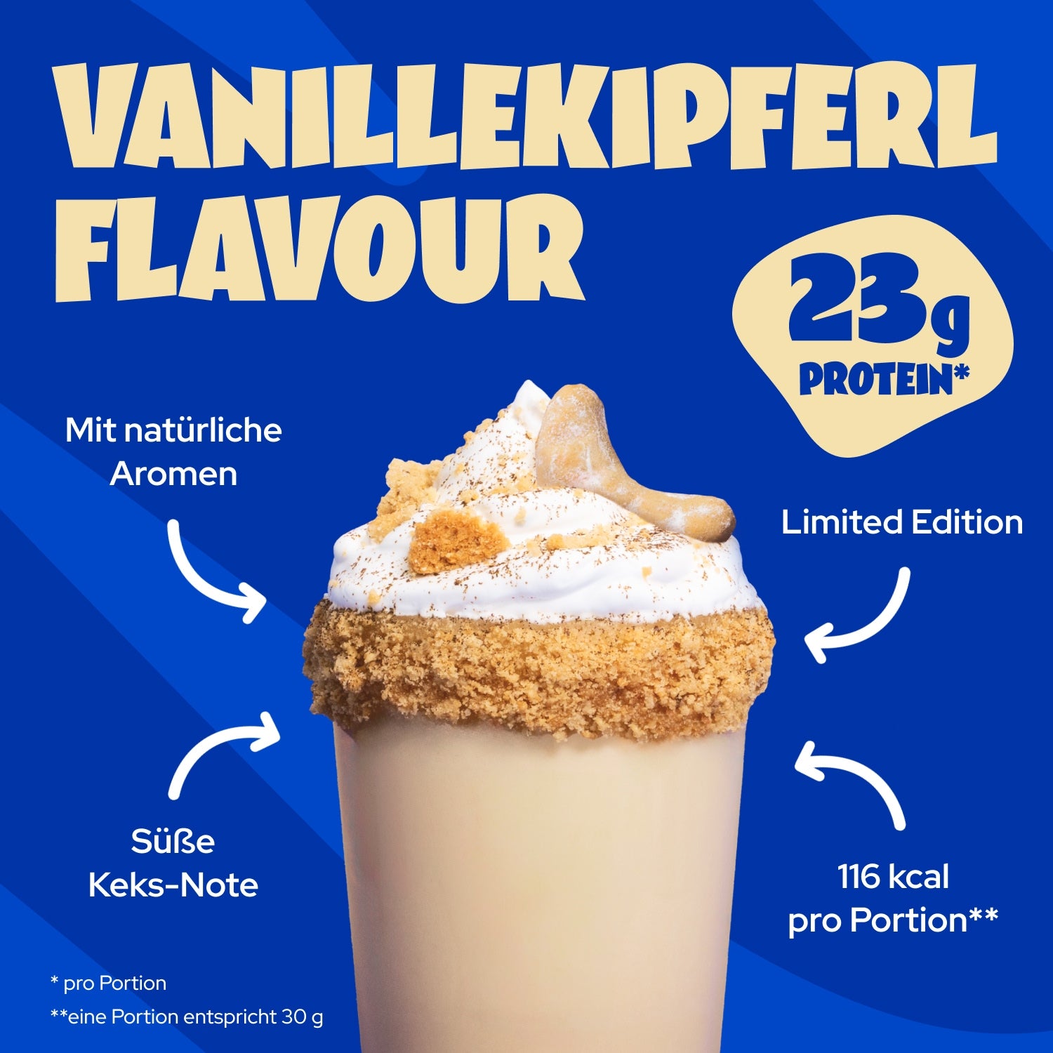ahead-vanillekipferl-whey-protein-limited-edition image 2