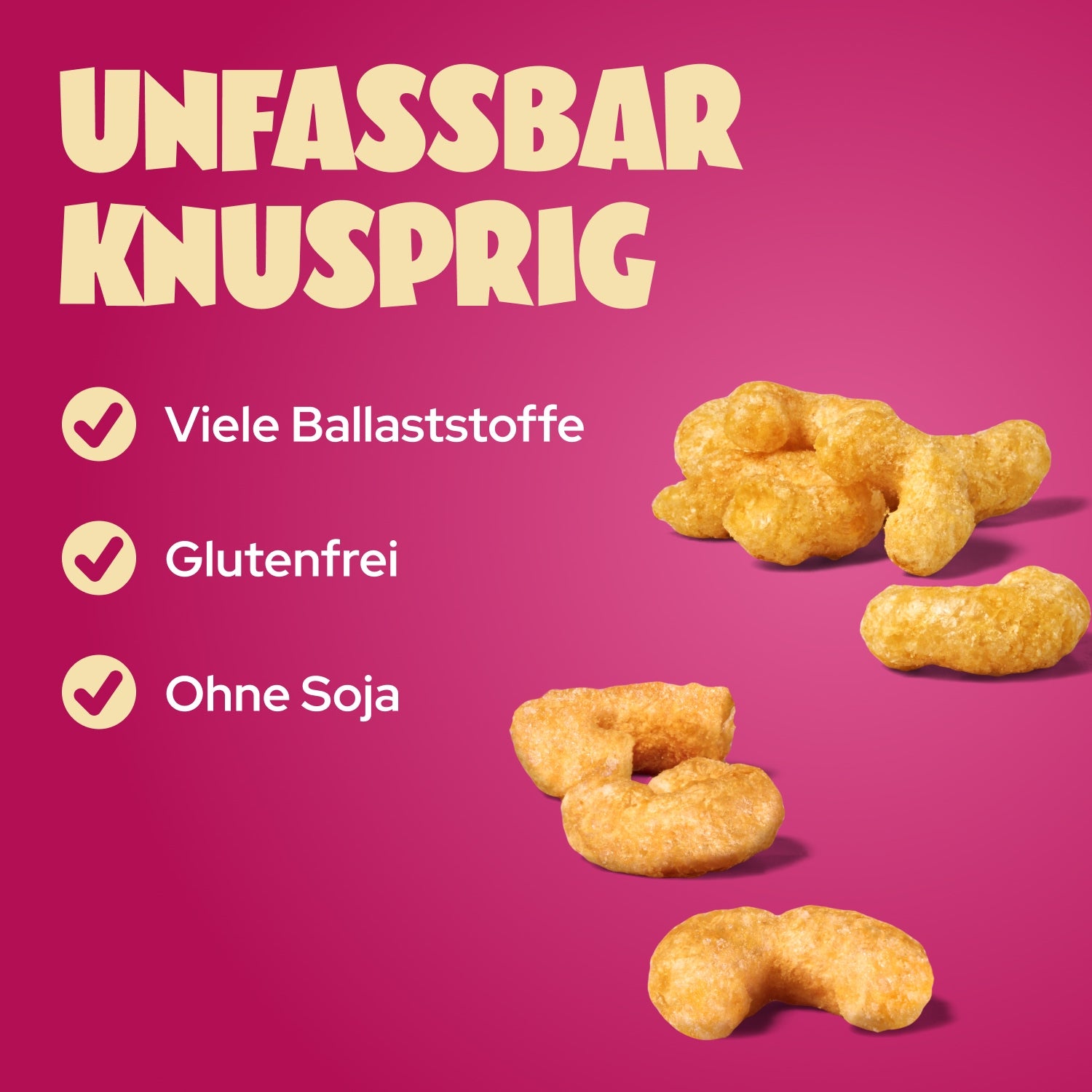 ahead-tr-ffel-high-protein-flips-mit-24-protein-60-weniger-fett-10 image 4