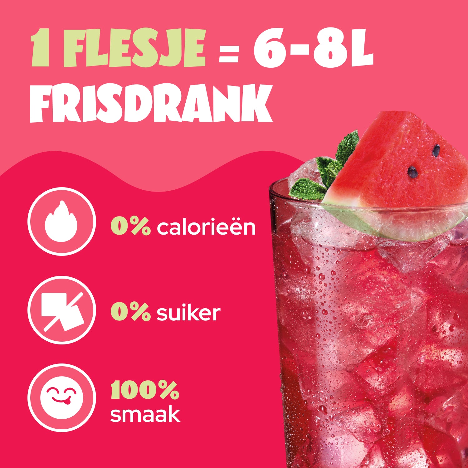 ahead-watermelon-zero-sugar-sirup image 6