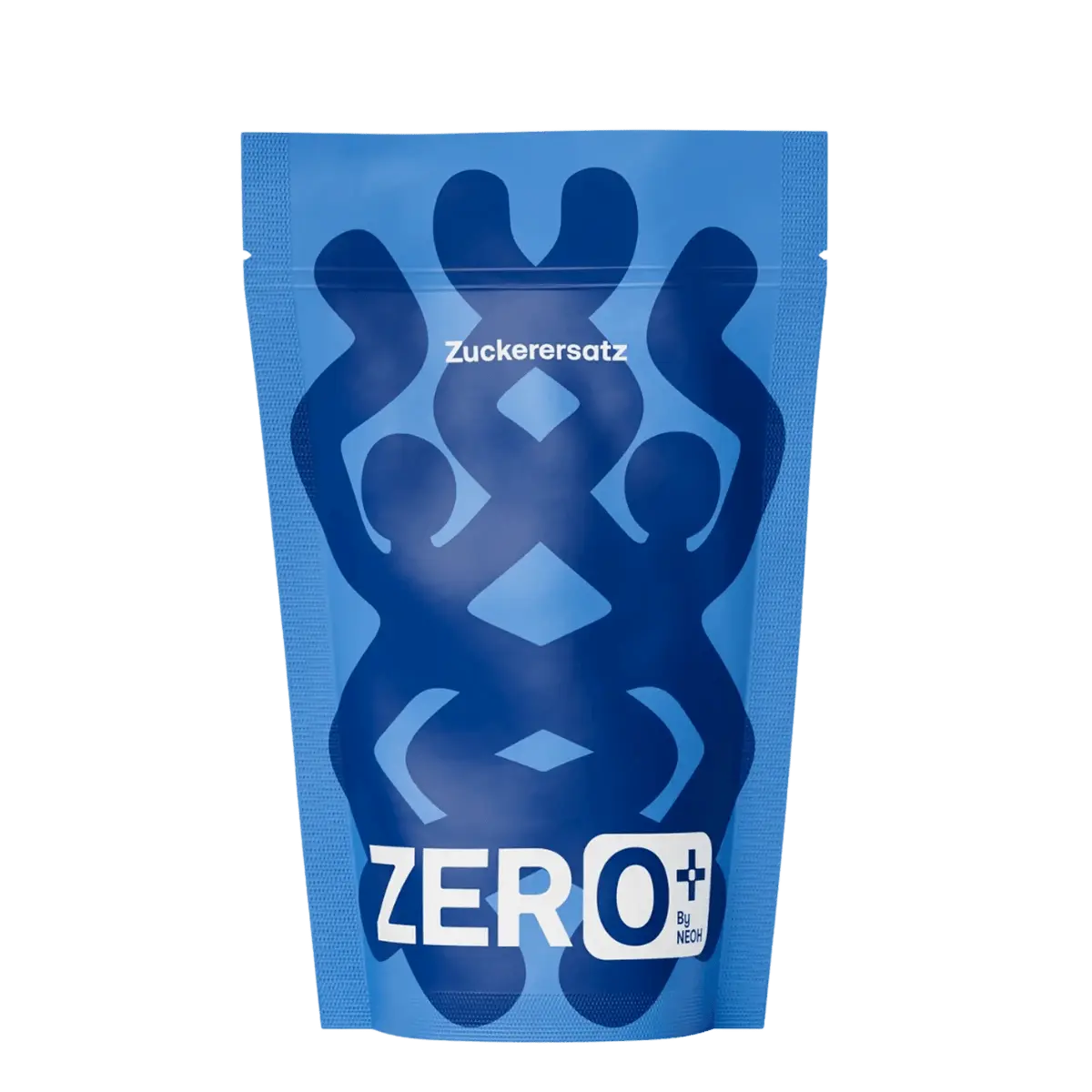 neoh-zero-zuckerersatz-pflanzlich-1-1 image 1