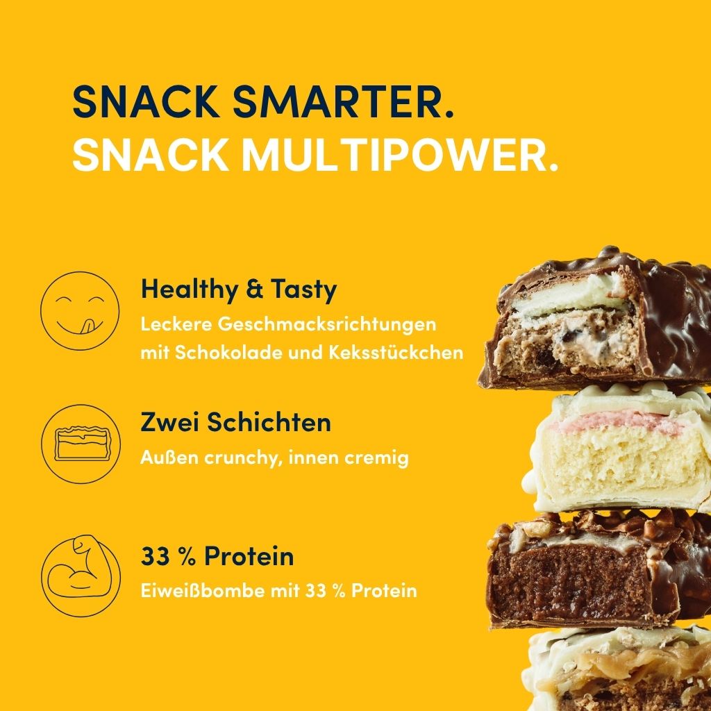 multipower-protein-layer-cookies-cream-50g-32-protein image 3
