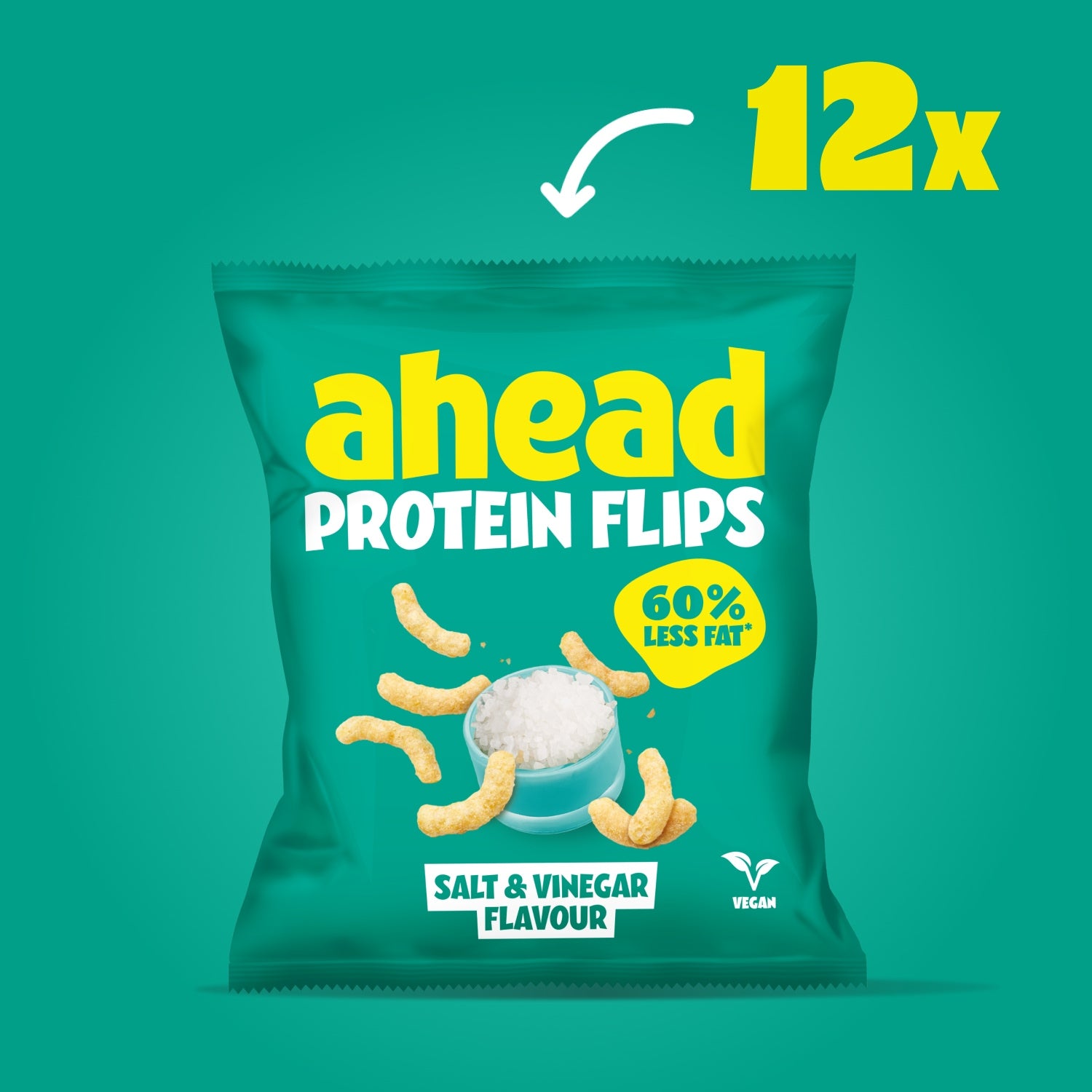 ahead-salt-vinegar-high-protein-flips-glutenfrei-laktosefrei-vegan-23-protein-60 image 6