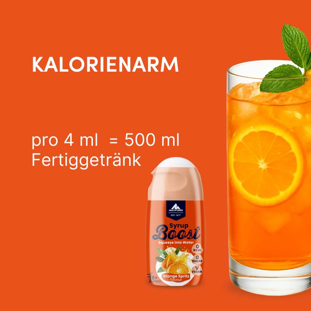 multipower-syrup-boost-orange-spritz-ohne-zucker-10er-set-10x-65ml image 8