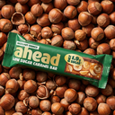 ahead-low-sugar-schokoriegel-noisette-caramel image 8