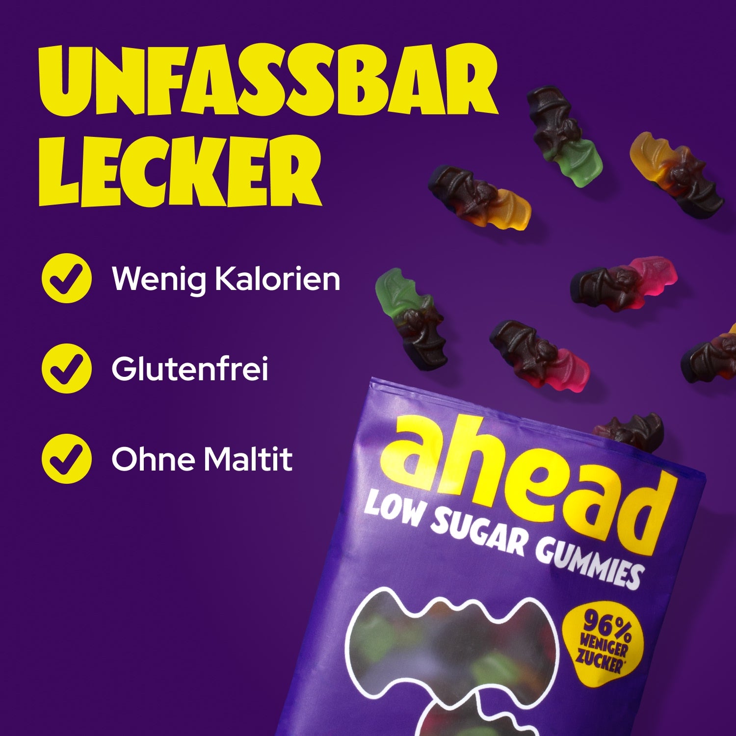 ahead-little-vampires-fruchtgummi-lakritz-96-weniger-zucker image 5