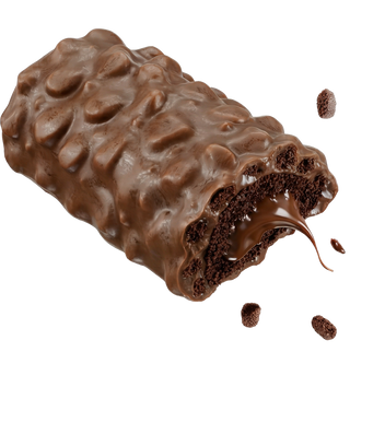 ahead-fudge-brownie-proteinriegel-high-protein-2 image 3