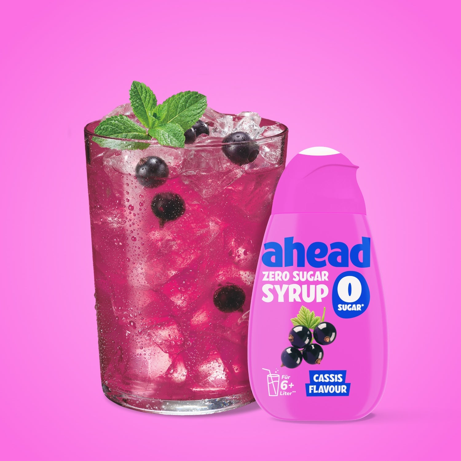 ahead-cassis-flavour-zero-sugar-sirup image 5