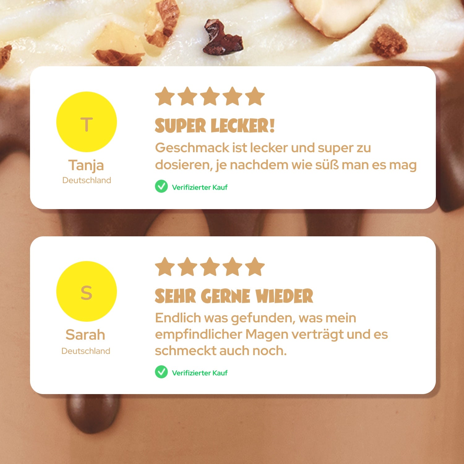 ahead-hazelnut-nougat-flavour-zero-sugar-sirup-f-r-kaffee-ohne-zucker image 4