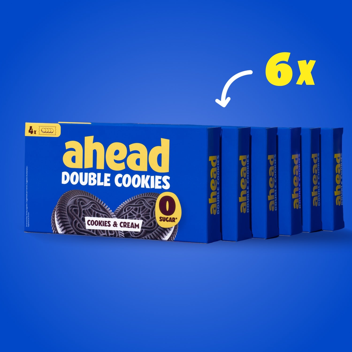 ahead-cookies-cream-soft-cookie image 7