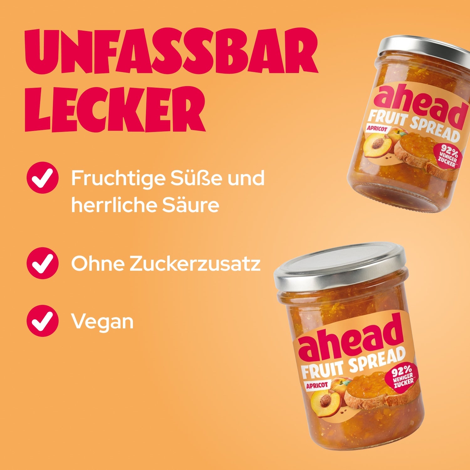 ahead-aprikose-fruchtaufstrich-low-sugar image 5