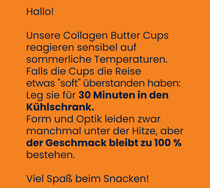multipower-collagen-butter-cups-kokos-mandel-1x-70-g-protein-snack-mit-32-protei image 5