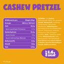 ahead-low-sugar-nussriegel-cashew-pretzel image 5
