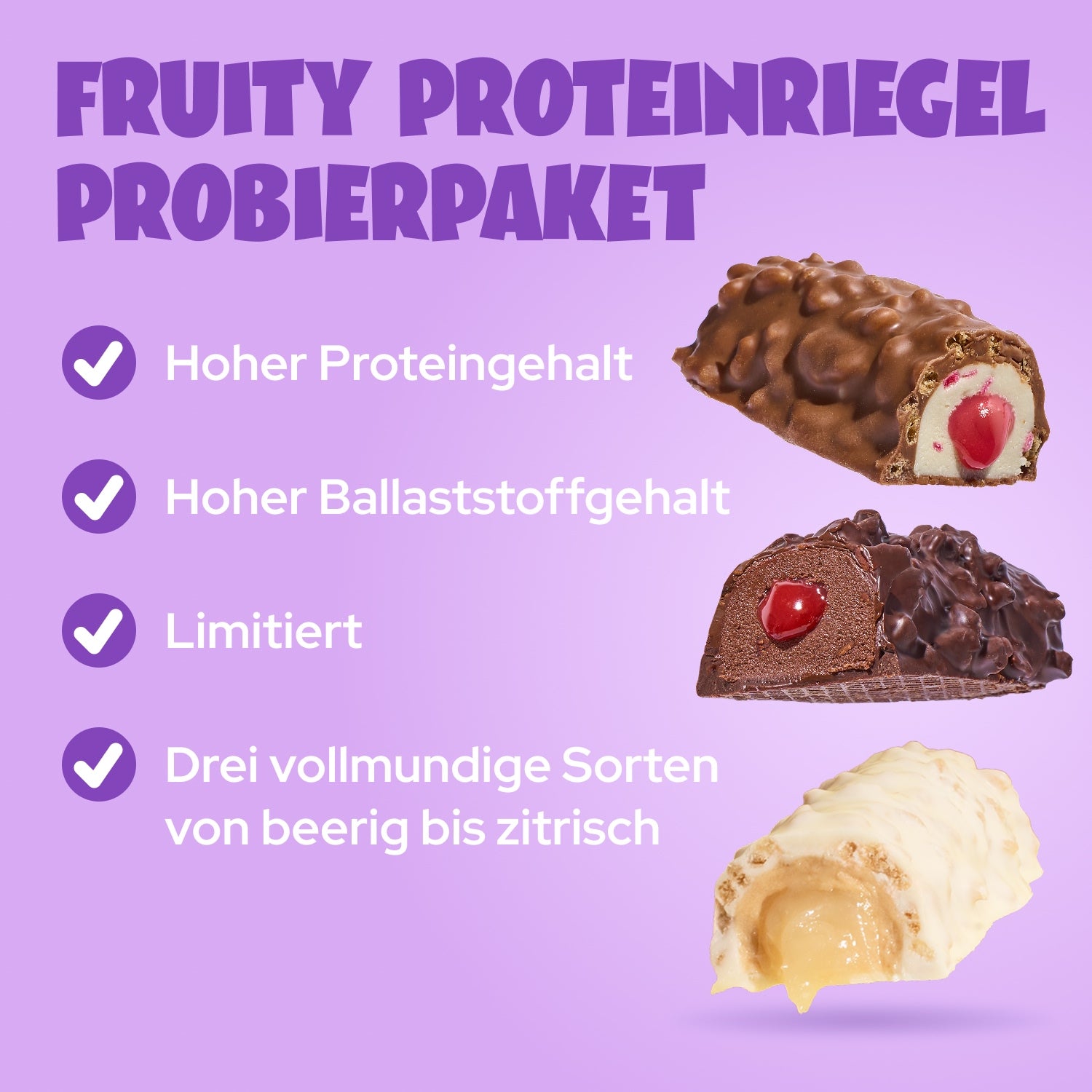 ahead-limited-fruity-proteinriegel-probierpaket-3-sorten-bis-zu-13g-protein-max- image 2