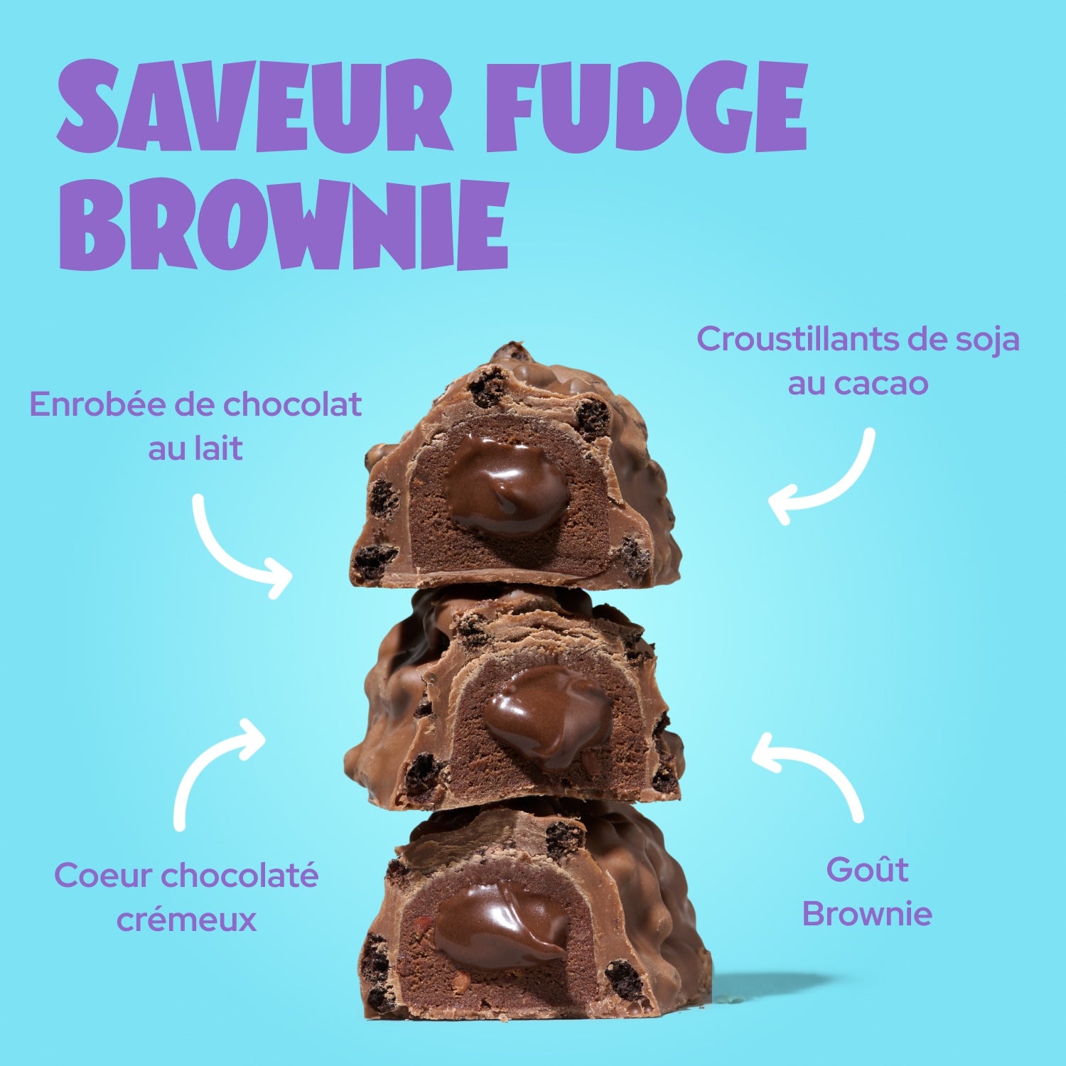 ahead-fudge-brownie-proteinriegel-high-protein image 7