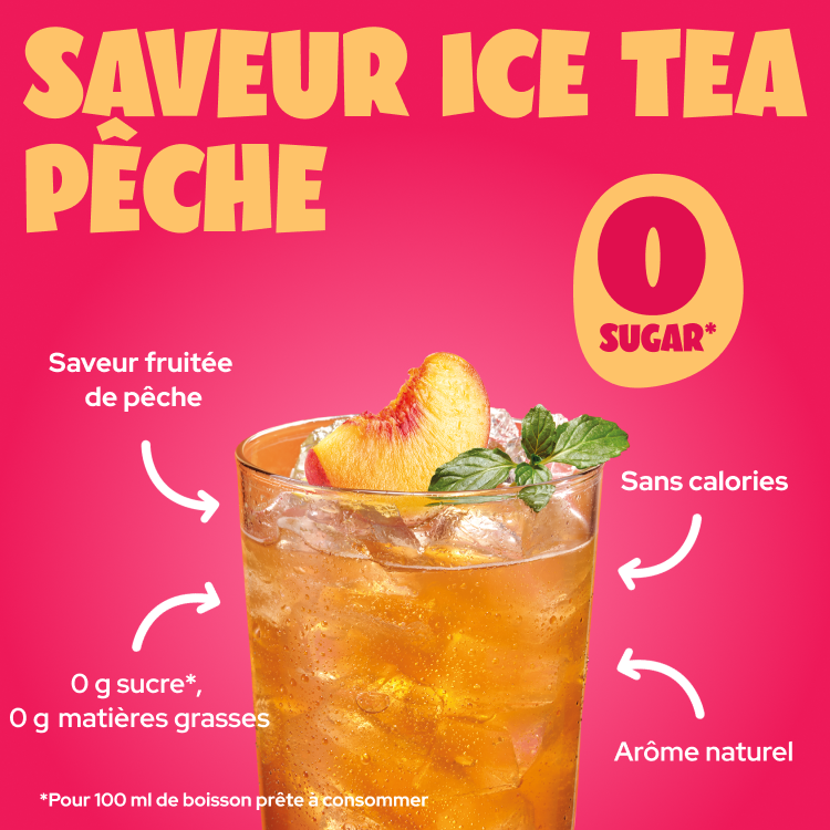ahead-peach-ice-tea-zero-sirup-pfirsich-bestseller image 7
