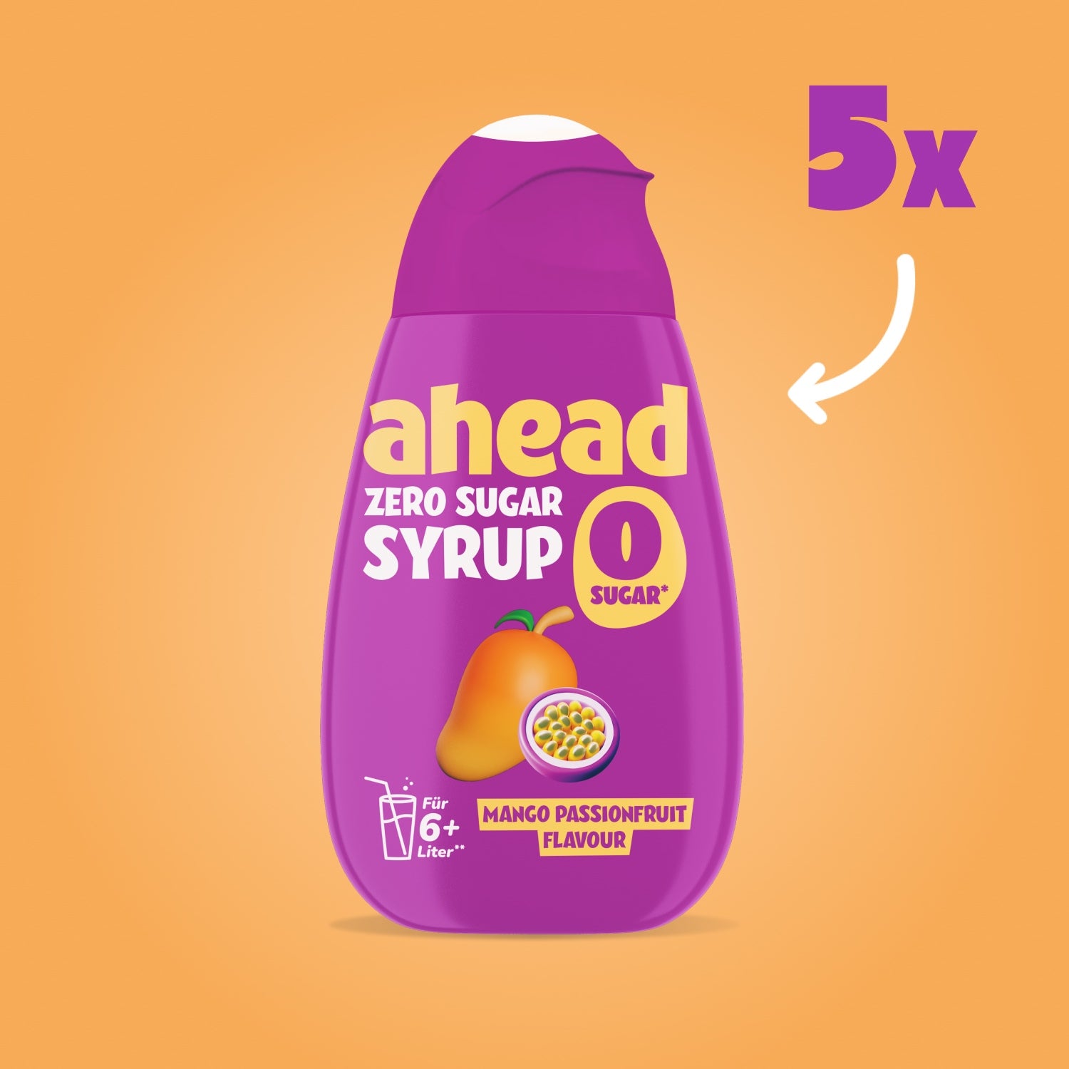 ahead-mango-passionfruit-sirup-zero-sugar image 6