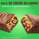 ahead-noisette-cacao-low-sugar-schokoriegel-ohne-zuckerzusatz image 4