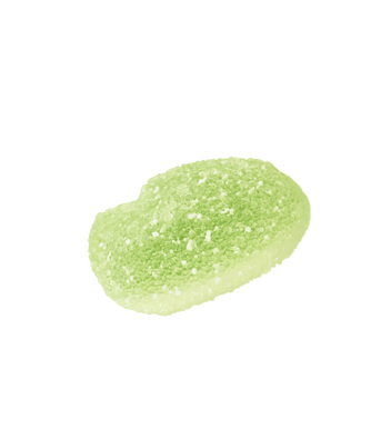 ahead-gummies-proefbox-5-sorten-fruchtgummis-mit-97-weniger-zucker image 7