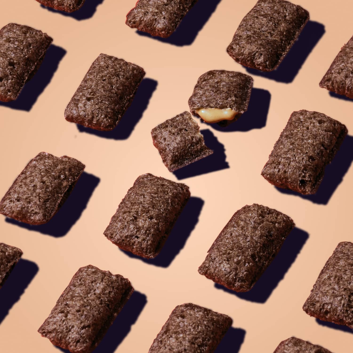 ahead-milky-hazelnut-crunchies-low-sugar-cereal image 4