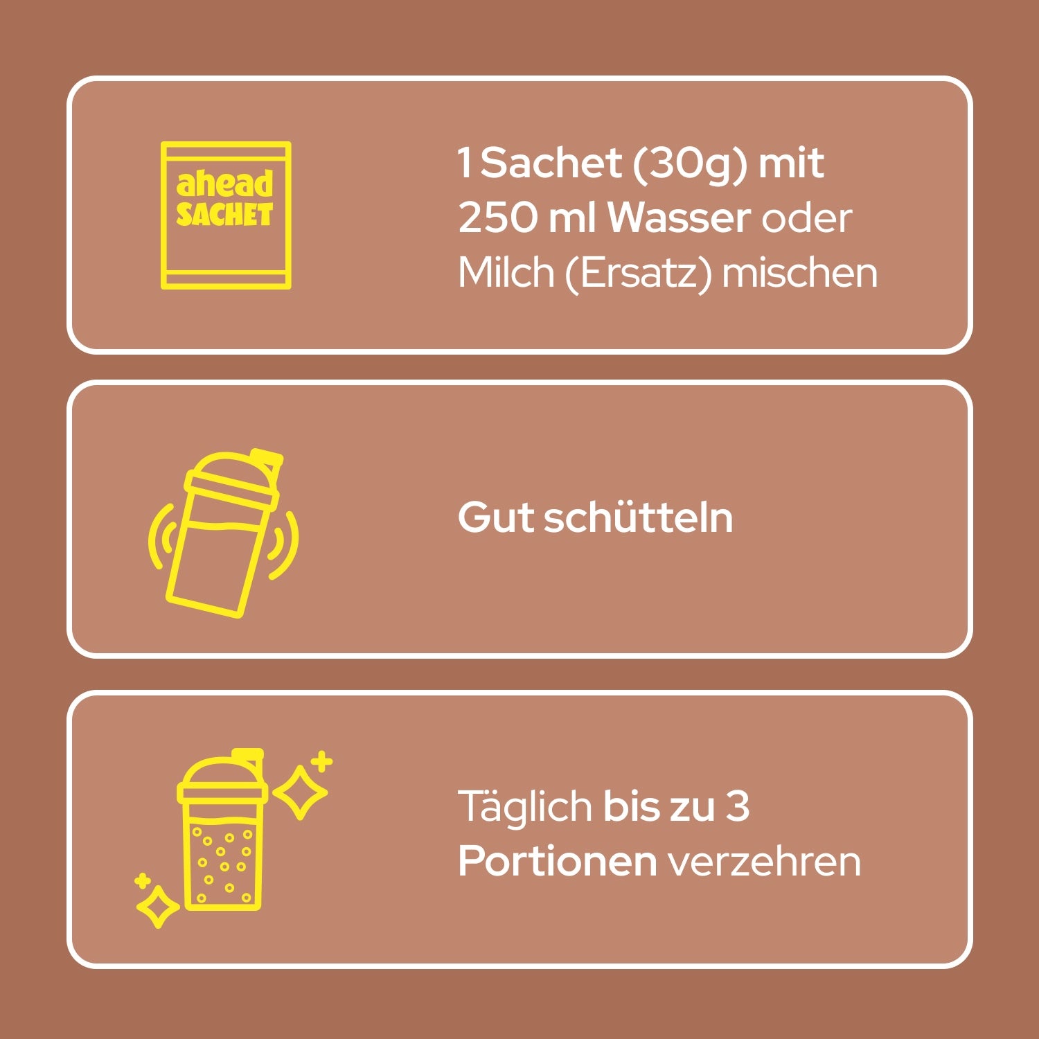 ahead-coffee-whey-probierpaket-kaffee-proteinpulver-test-set image 3
