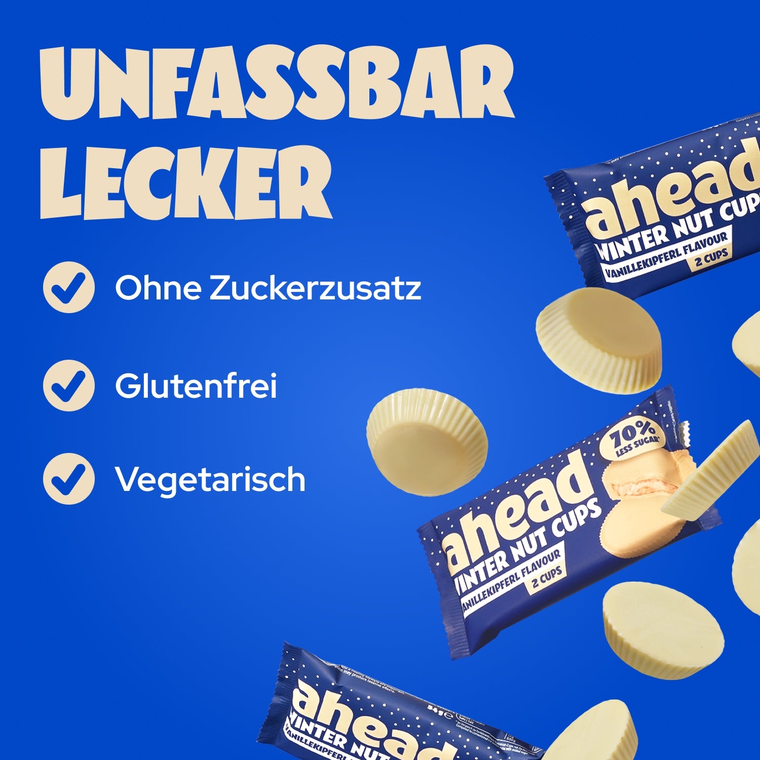 ahead-vanillekipferl-nut-butter-cups-haselnussmus-in-wei-er-schokolade-2er-pack image 5
