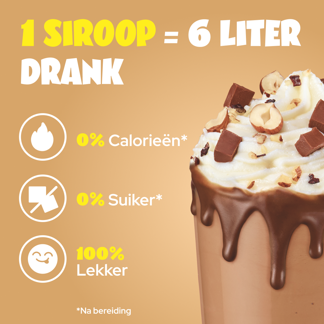 ahead-hazelnut-nougat-flavour-zero-sugar-sirup-f-r-kaffee-ohne-zucker image 7