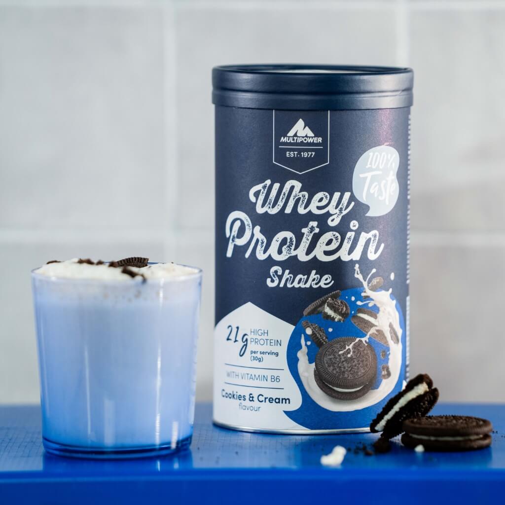 multipower-whey-cookies-cream-proteinpulver-840g-28-portionen-2er-vorteilspack image 4