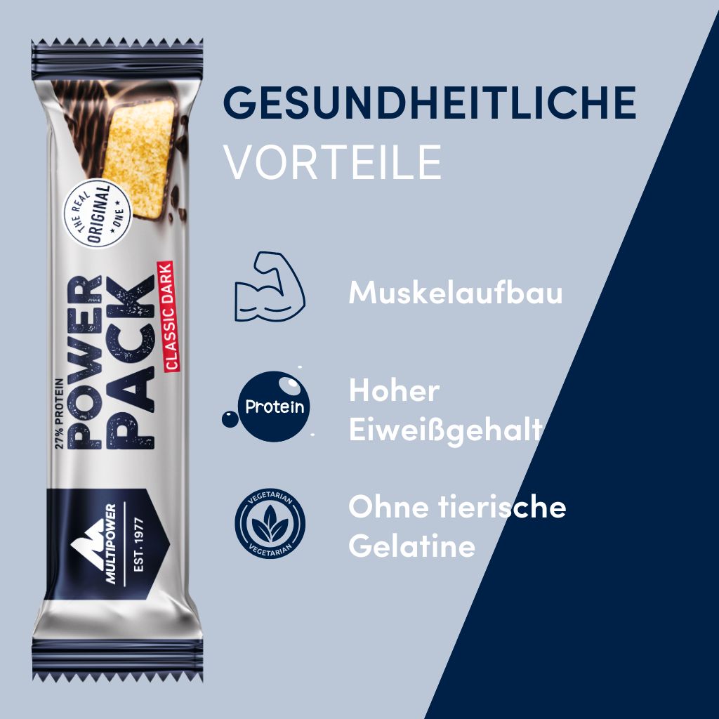 multipower-power-pack-classic-dark-35g-zartbitter-27-protein image 6