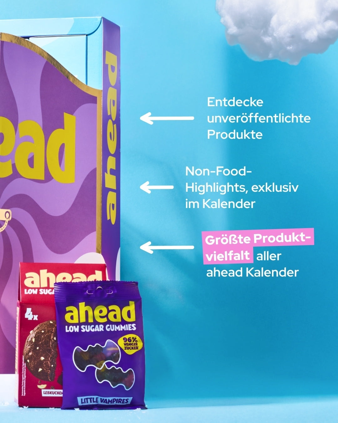 ahead-wonderland-adventskalender-2026-mit-zuckerreduzierten-bestsellern-und-wint image 3